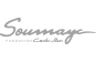 logo_6