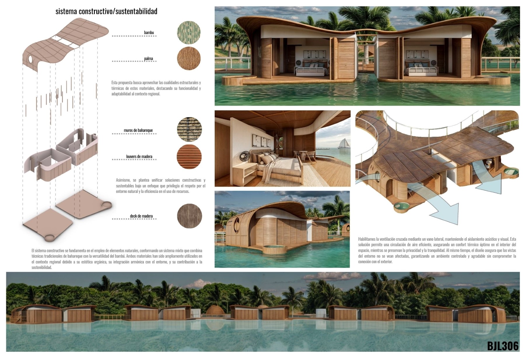 Concursos AG360